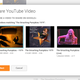 Illustration for article titled 10 Tricks to Make Yourself a Google Play Music Master